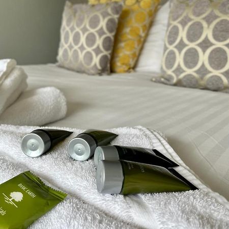 Whitsand Bay Tamar Bedroom Downderry  Zewnętrze zdjęcie