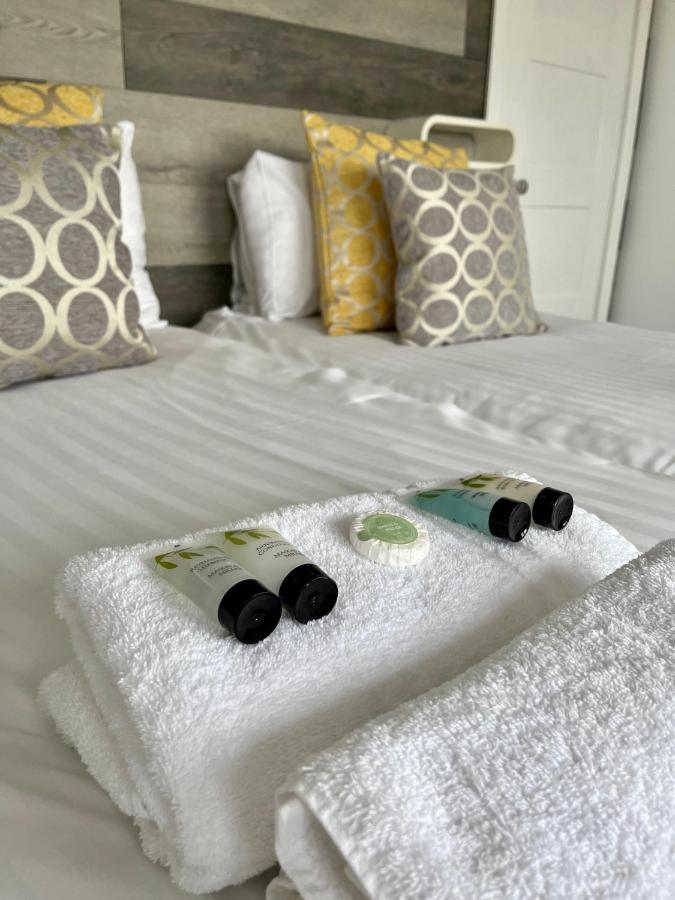 Whitsand Bay Tamar Bedroom Downderry  Zewnętrze zdjęcie