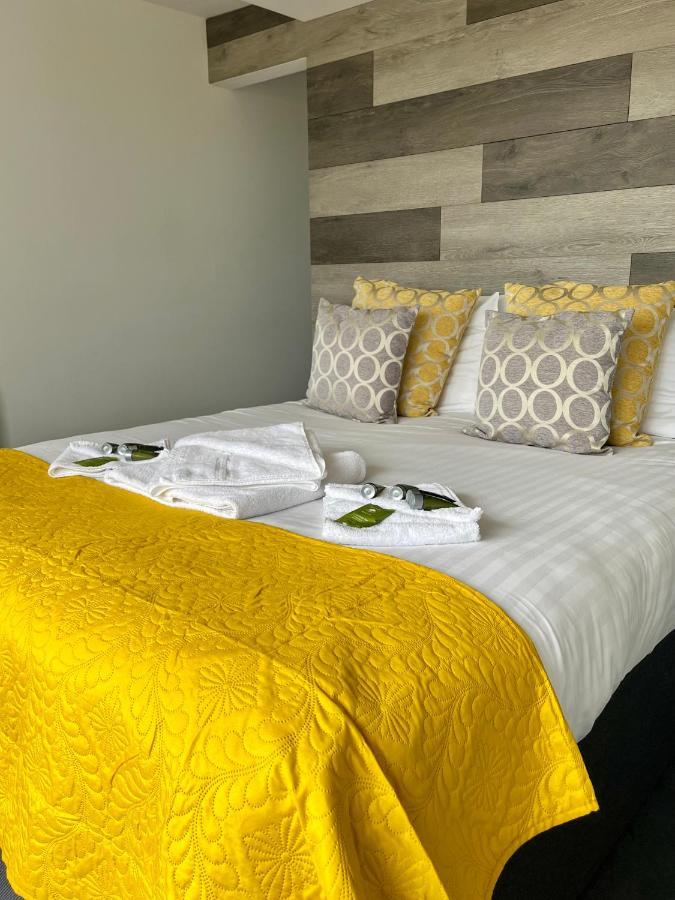 Whitsand Bay Tamar Bedroom Downderry  Zewnętrze zdjęcie